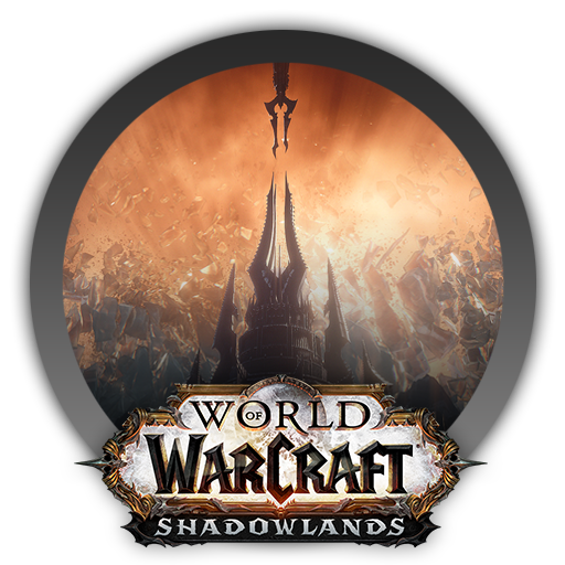 shadowland image